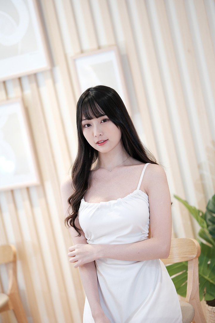 點我看大圖 Fujifilm X-T5 評測報告|導入 40MP 高畫素,更專注在攝影本質!