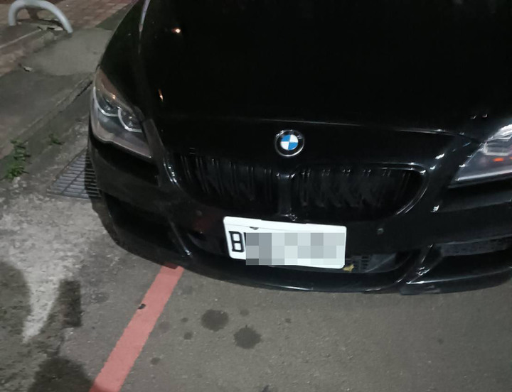 請問汽車引擎聲擾鄰該如何處理?