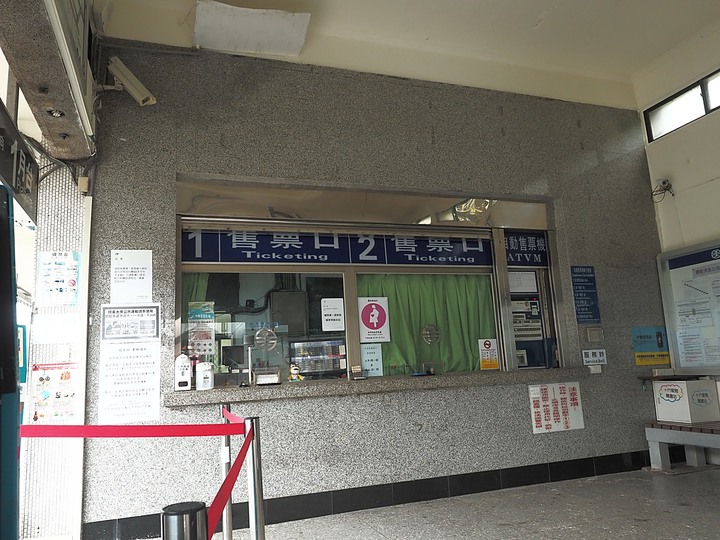 菁桐車站與老街、平溪車站與老街、平溪公園頂歷史建築群、十分車站與天燈鐵道街,及各站間DR1000型柴油客車搭乘紀錄 — 「鐵道旅行•幸福美好111」紀念章戳收集紀錄之平溪支線