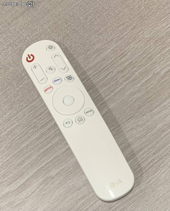 LG StanbyME閨蜜機試用到欲罷不能 愛不釋手 不想還回去之心得分享