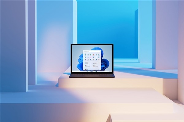 第三方早已實現：Windows 11記事本 終於支援標籤頁功能