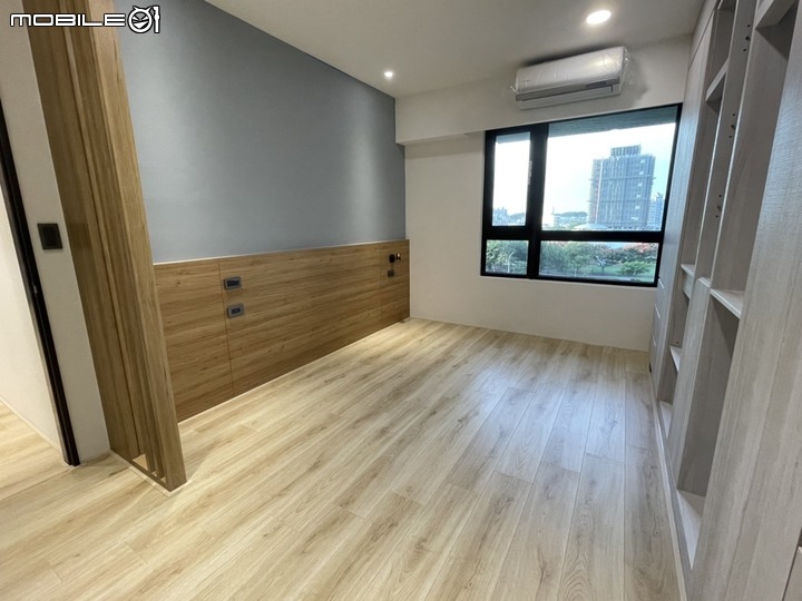 [開箱]桃園楊梅低預算現代北歐風-我們就是家的設計師(統包實現我們的夢想)