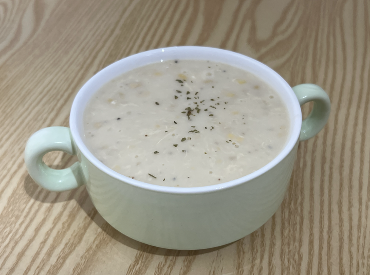【食記】新北市丨板橋區丨早午餐丨慵懶吐司丨LAZY TOAST