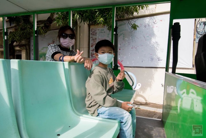 【臺南景點】台南農曆春節這樣玩，一站式休閒農場，適合一家大小來玩耍，就在走馬瀨休閒農場~2023新春走馬瀨瀨祭