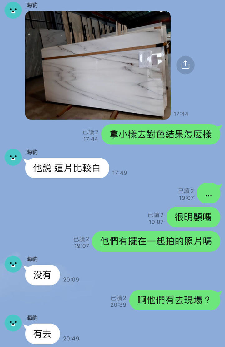 【開箱】我想住飯店啊啊啊(圖多、微負能量)
