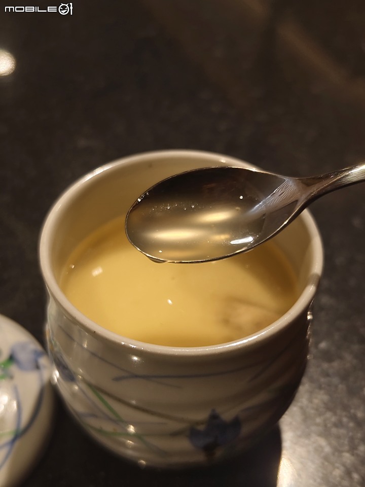 點我看大圖 淡水新開幕割烹料理-「閤豐割烹」,水產商自營的好美味
