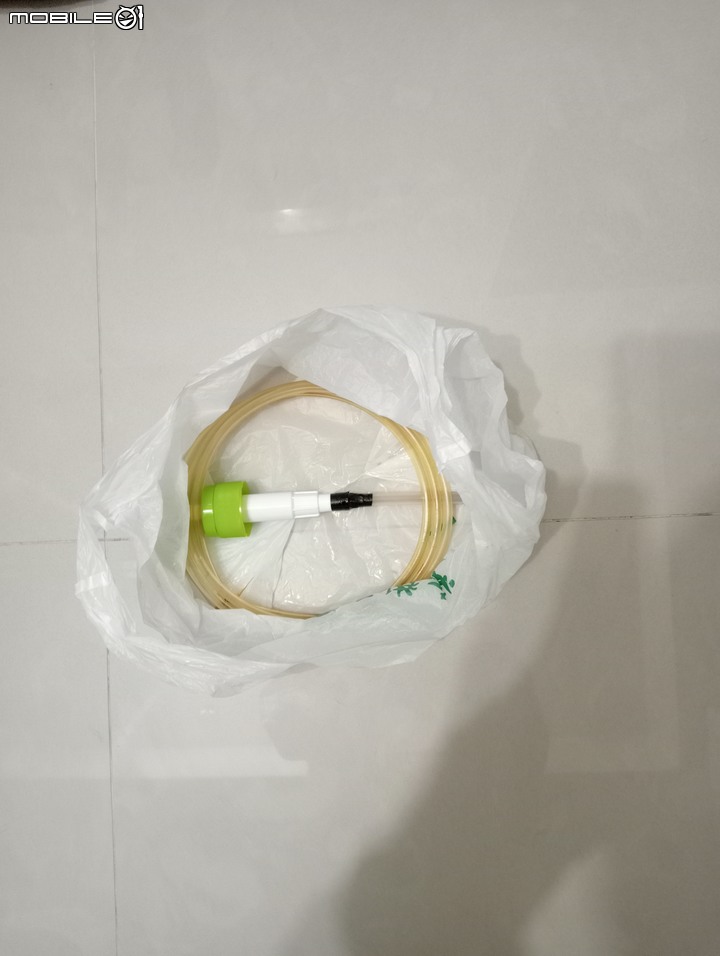 機油過多會危害引擎，請一般大眾小心!