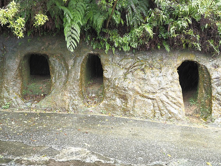 菁桐車站與老街、平溪車站與老街、平溪公園頂歷史建築群、十分車站與天燈鐵道街,及各站間DR1000型柴油客車搭乘紀錄 — 「鐵道旅行•幸福美好111」紀念章戳收集紀錄之平溪支線