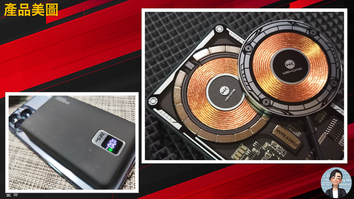 20230119-摩比亞帶你探索無「線」體驗精緻感受