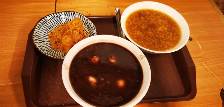 【小惡魔好玩兔U】石牌水龜伯&買彩券買個希望