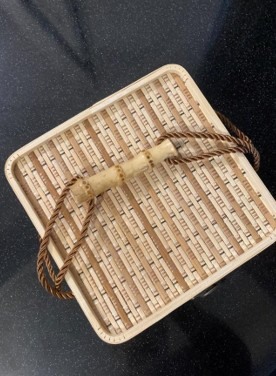 給我們家二哈爽吃寵物年菜