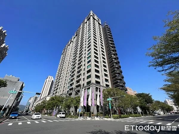 點我看大圖