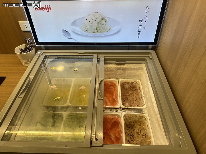 【小惡魔好玩兔U】寒流來襲必吃鍋~用餐超有氣氛的參木鍋物【台北市松山區｜民生東路五段】