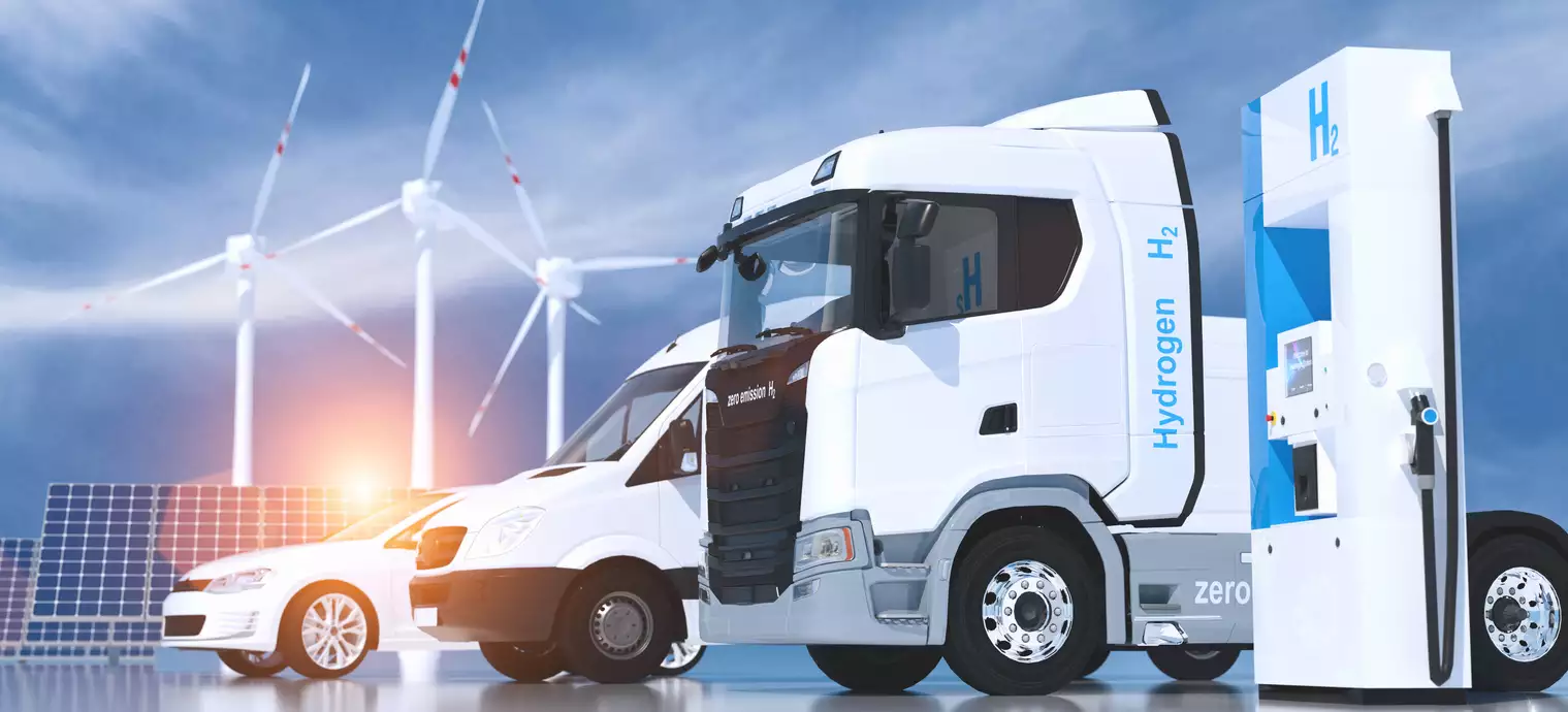 電動車不是唯一！鋰電池的能量密度物理局限注定電動車無法取代所有運輸工具
