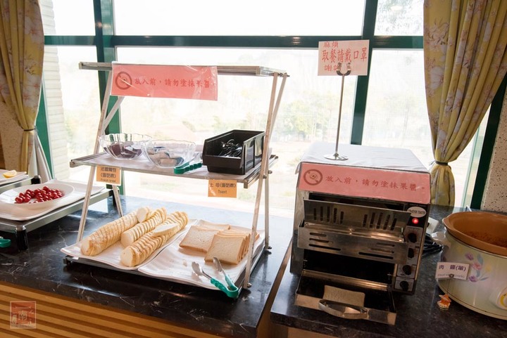 【臺南景點】台南農曆春節這樣玩，一站式休閒農場，適合一家大小來玩耍，就在走馬瀨休閒農場~2023新春走馬瀨瀨祭