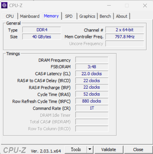 Lenovo Thinkpad L15 Gen2 開箱/拆機/升級