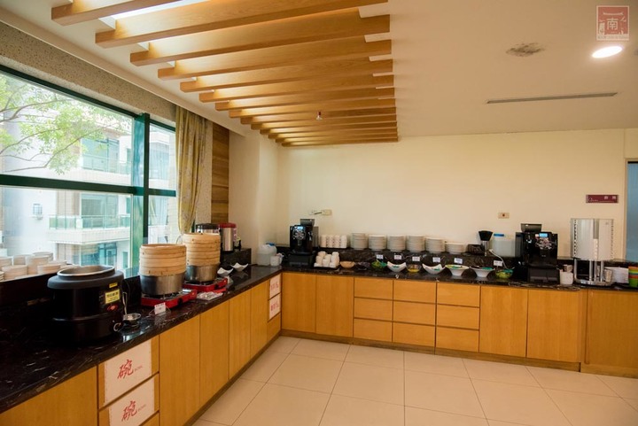 【臺南景點】台南農曆春節這樣玩，一站式休閒農場，適合一家大小來玩耍，就在走馬瀨休閒農場~2023新春走馬瀨瀨祭