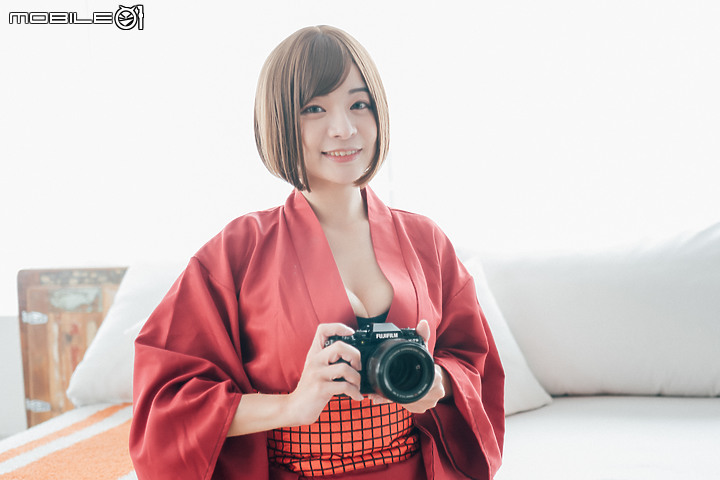 Fujifilm X-T5 評測報告|導入 40MP 高畫素,更專注在攝影本質!