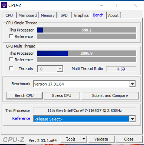 Lenovo Thinkpad L15 Gen2 開箱/拆機/升級