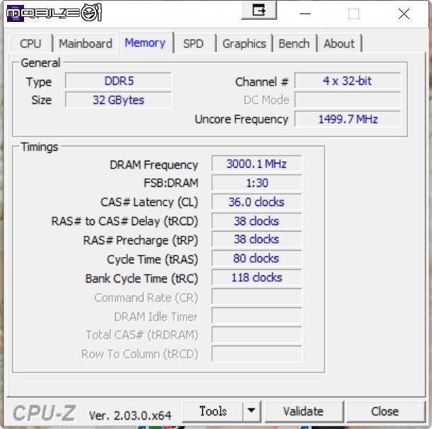 [心得]十年一換 AMD 7950X與MSI B650 Carbon