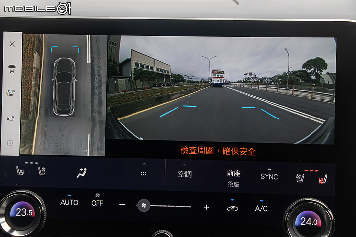 Lexus RX 450h+ 豪華版試駕|唯有懂得精打細算,方能接納務實之選!