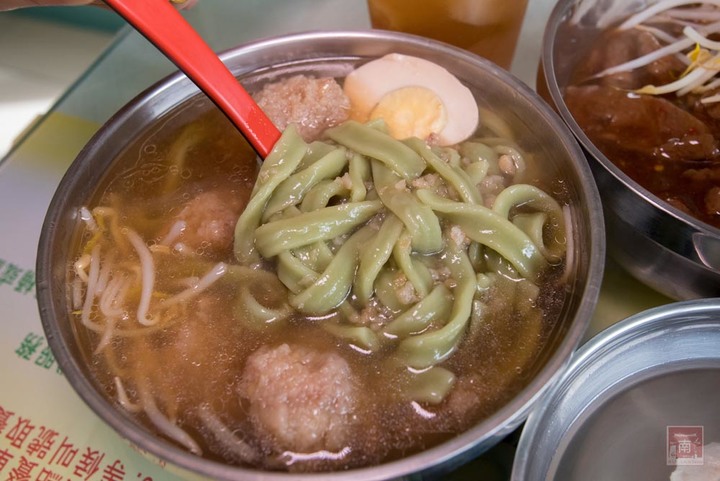 【臺南景點】台南農曆春節這樣玩，一站式休閒農場，適合一家大小來玩耍，就在走馬瀨休閒農場~2023新春走馬瀨瀨祭