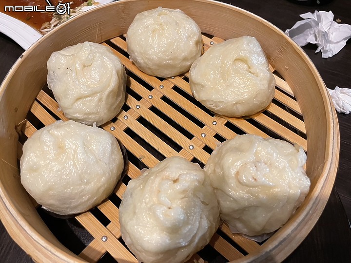 點我看大圖 【小惡魔好玩兔U】民生社區美食 CP值掛帥 - 彩雲南滇味美食