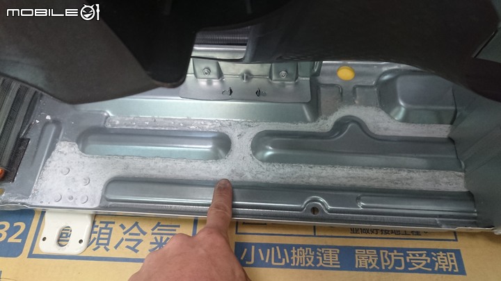 2022年度的家用28級日立尊榮NT系列VS.國際頂級旗艦RX系列用料大比拚