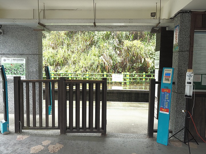 菁桐車站與老街、平溪車站與老街、平溪公園頂歷史建築群、十分車站與天燈鐵道街,及各站間DR1000型柴油客車搭乘紀錄 — 「鐵道旅行•幸福美好111」紀念章戳收集紀錄之平溪支線