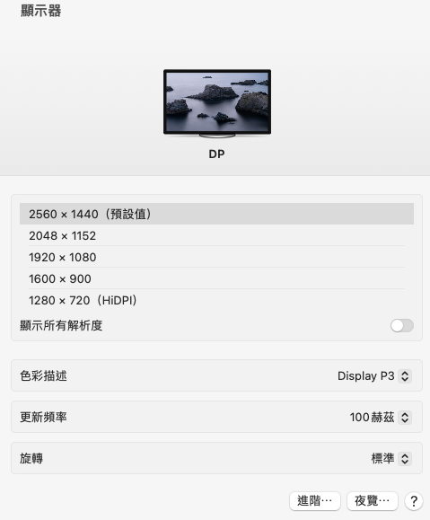 【小宅開箱】對岸3000元＂台幣＂的螢幕到底有多誇張？ ZLAU A270G 螢幕分享