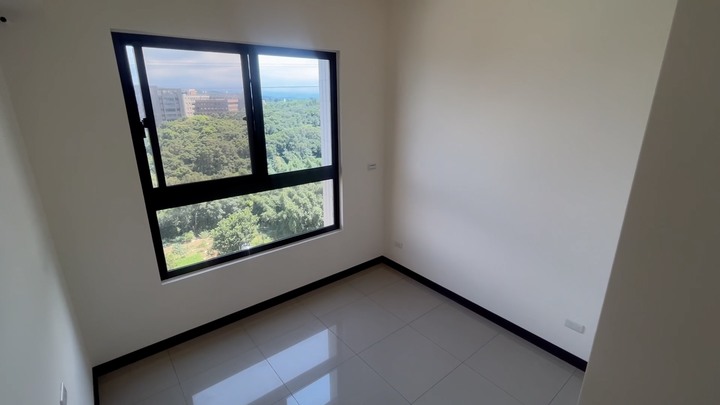 點我看大圖 看屋找房簡單 也不簡單! 看屋心得 +15坪兩房一廳 格局分享