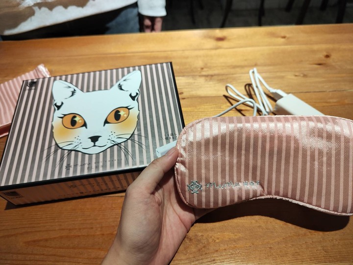 嘖嘖產品不踩雷心法+日本ATEX按摩椅墊體驗會開箱