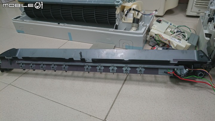2022年度的家用28級日立尊榮NT系列VS.國際頂級旗艦RX系列用料大比拚