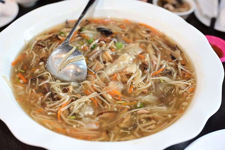 最長10天春節連假的吃，有正夯的直火料理，請大家也分享這10天的吃。新年快樂！