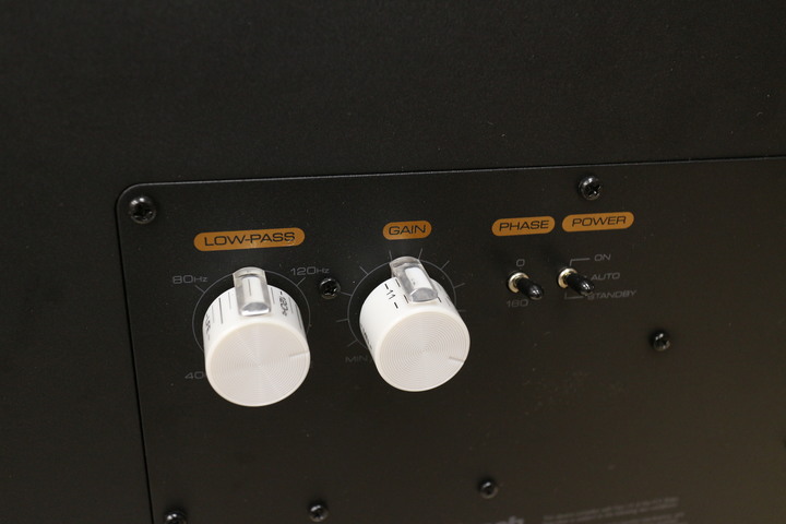 Klipsch The Sevens主動式喇叭分享及介紹