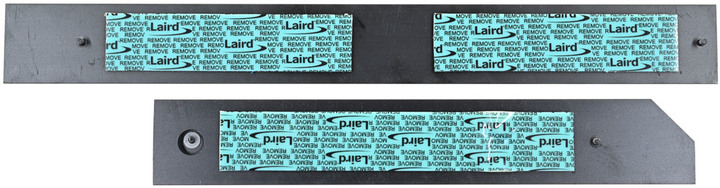 點我看大圖 動爪玩ASUS ROG MAXIMUS Z790 HERO主機板