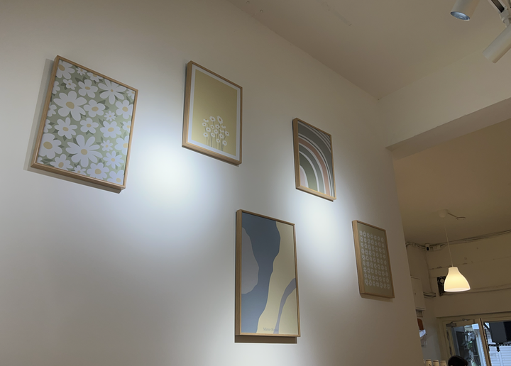 【食記】新北市丨板橋區丨早午餐丨慵懶吐司丨LAZY TOAST