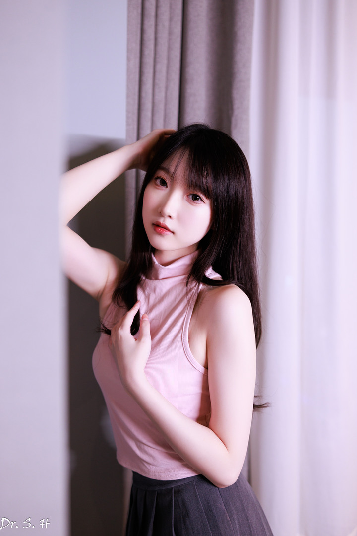 回佳的誘惑(圖多慎入)