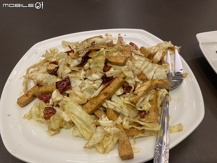 點我看大圖 【小惡魔好玩兔U】美味除夕團圓年夜飯~海九澎湖海鮮餐廳~