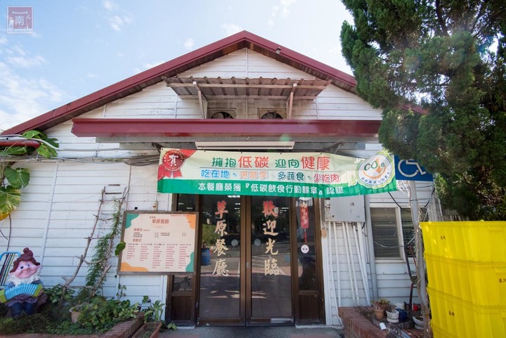 【臺南景點】台南農曆春節這樣玩，一站式休閒農場，適合一家大小來玩耍，就在走馬瀨休閒農場~2023新春走馬瀨瀨祭