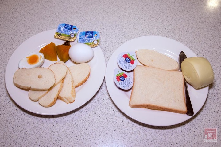 【臺南景點】台南農曆春節這樣玩，一站式休閒農場，適合一家大小來玩耍，就在走馬瀨休閒農場~2023新春走馬瀨瀨祭