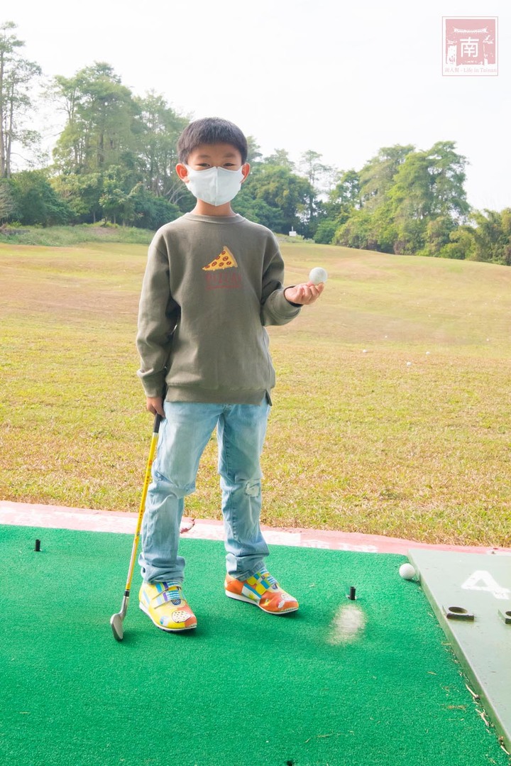 【臺南景點】台南農曆春節這樣玩，一站式休閒農場，適合一家大小來玩耍，就在走馬瀨休閒農場~2023新春走馬瀨瀨祭