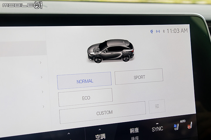 Lexus RX 450h+ 豪華版試駕｜唯有懂得精打細算，方能接納務實之選！