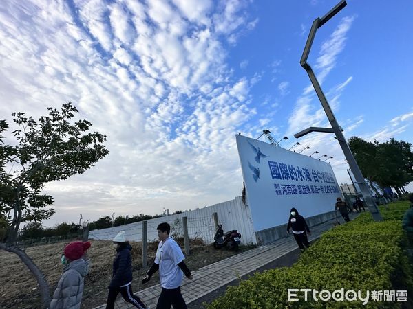 一表秒懂3大屯區萬坪公園宅身價，最貴衝8字頭