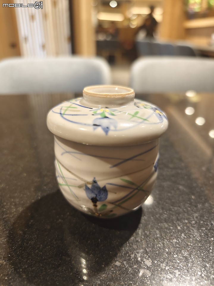 點我看大圖 淡水新開幕割烹料理-「閤豐割烹」,水產商自營的好美味