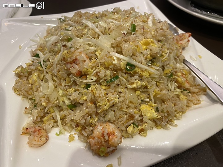 點我看大圖 【小惡魔好玩兔U】美味除夕團圓年夜飯~海九澎湖海鮮餐廳~