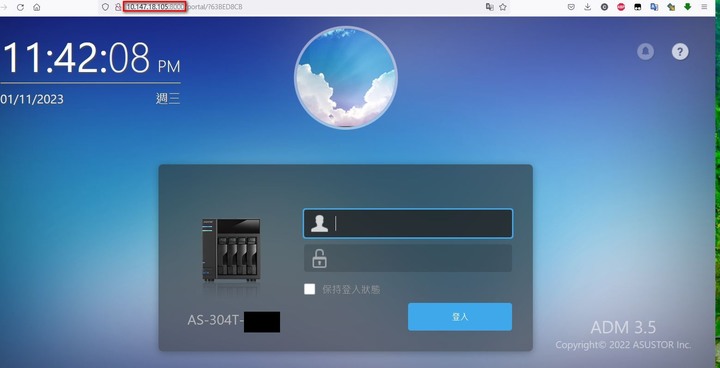 點我看大圖