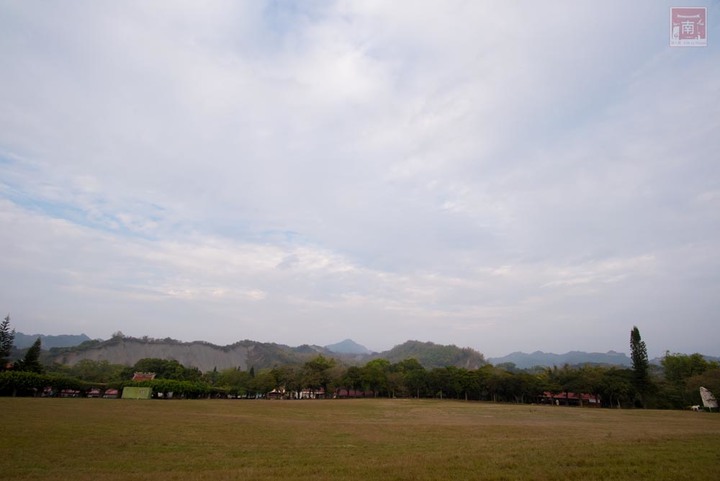 【臺南景點】台南農曆春節這樣玩，一站式休閒農場，適合一家大小來玩耍，就在走馬瀨休閒農場~2023新春走馬瀨瀨祭
