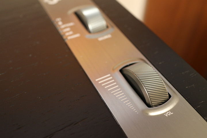 Klipsch The Sevens主動式喇叭分享及介紹