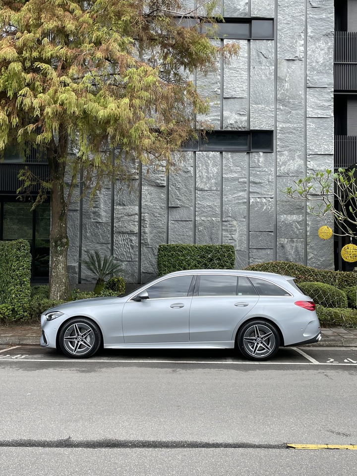 S206開箱文